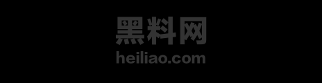 烟台大学生陈屹鑫性爱视频 1